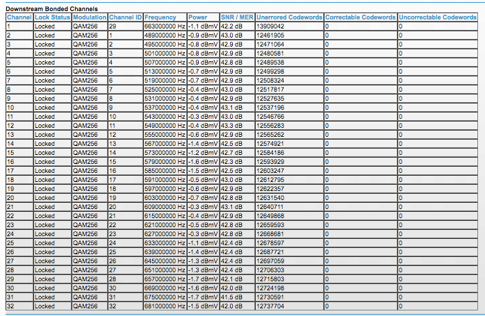 Screen Shot 2018-05-27 at 4.34.26 PM.png