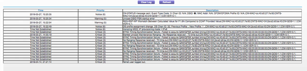 Screen Shot 2018-05-27 at 4.34.49 PM.png