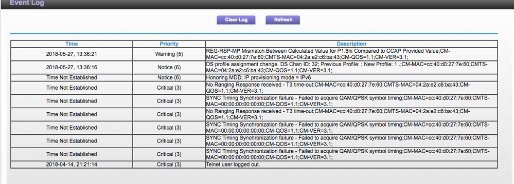 Screen Shot 2018-05-27 at 2.46.54 PM.png