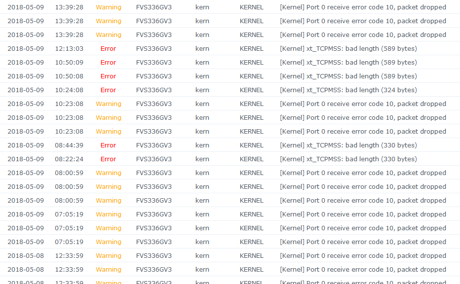 router-log.PNG