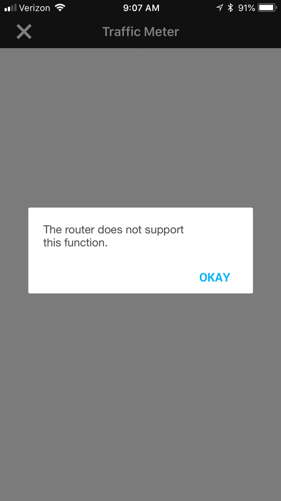 IMG_4727.PNG