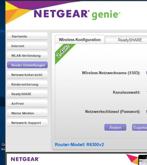 Genie PC APP WLAN-Konfig..JPG