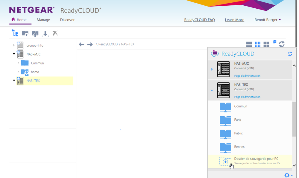 Screen Shot 05-15-18 at 06.05 PM.PNG