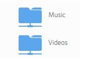 ReadyCloud Folders.jpg