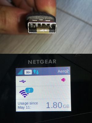 netgear_usb.jpg