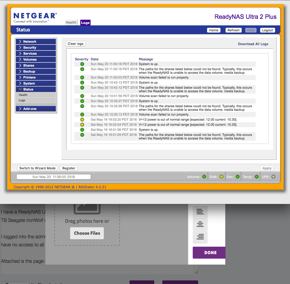 Admin page screen grab.png