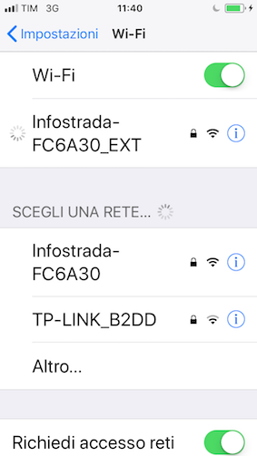 SCREEN 1 copia.PNG
