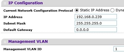 screenshot.1129.jpg
