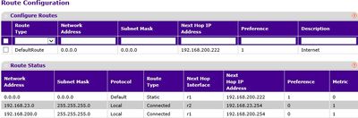 screenshot.1128.jpg