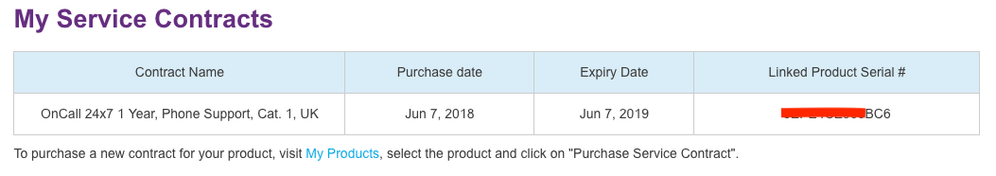 Screen Shot 2018-06-08 at 11.24.19.png