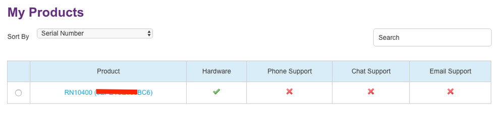 Screen Shot 2018-06-08 at 11.24.42.png