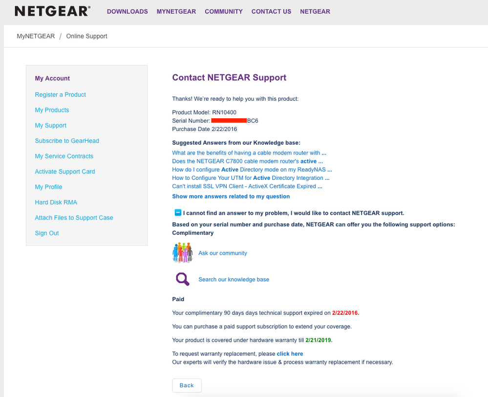 Screen Shot 2018-06-08 at 11.24.03.png