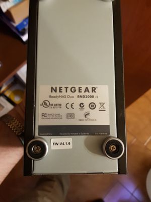 20180517_204003-1.jpg