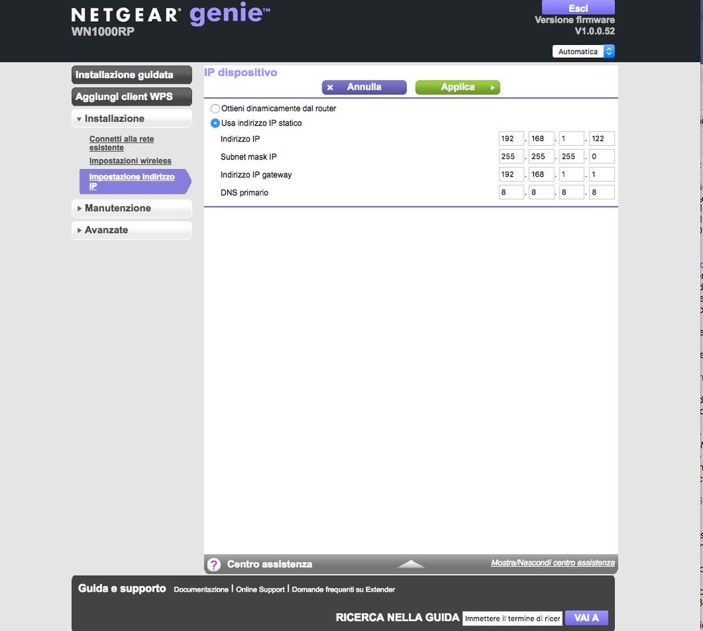 Schermata 2018-06-05 alle 13.08.57.jpg