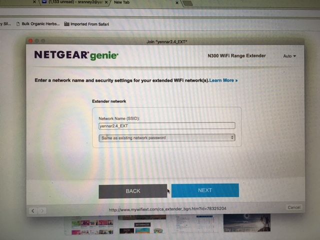 netgear_3.JPG