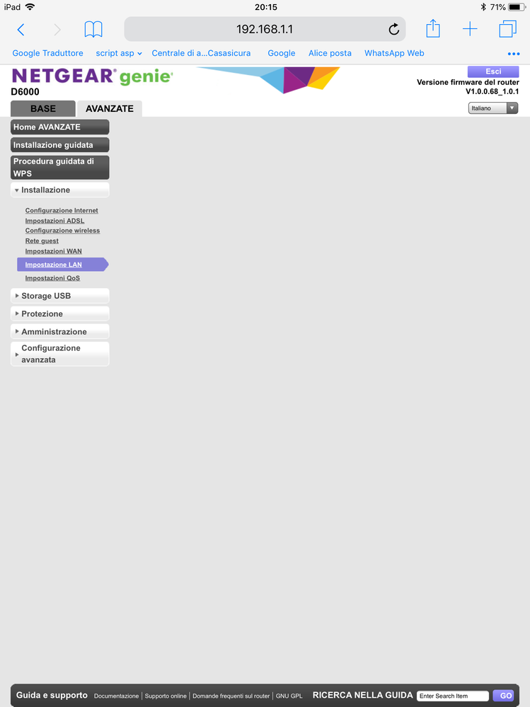 ADD0CE98-290F-4169-9E52-41AA79FC7B2C.png