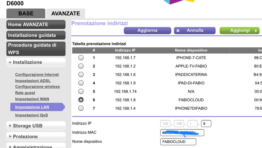 AEAC3386-BBF3-4160-902D-EBE12CAC0018.jpeg