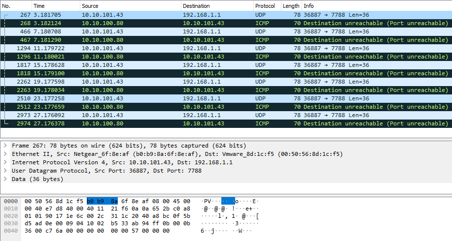 netgear.PNG