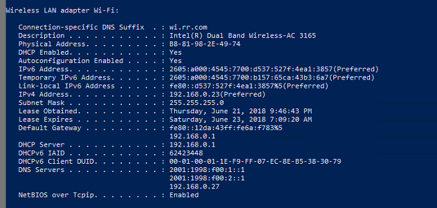Ipconfig Capture.PNG