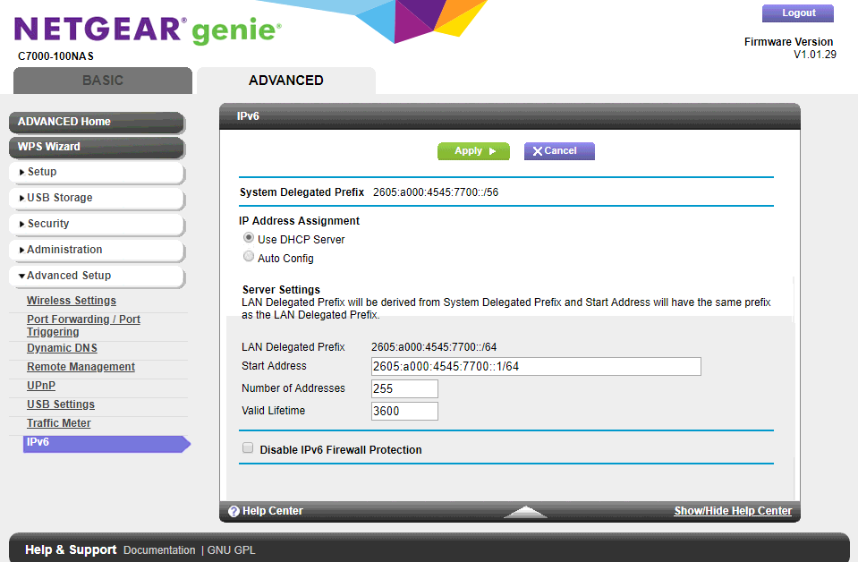 Netgear IPv6 Capture.PNG