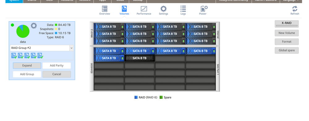 Screen Shot 2018-06-23 at 7.23.10 PM.png