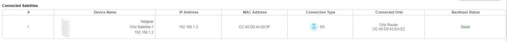 RBR50_SBR50_on 2.1.4.16_via wireless backhaul.JPG