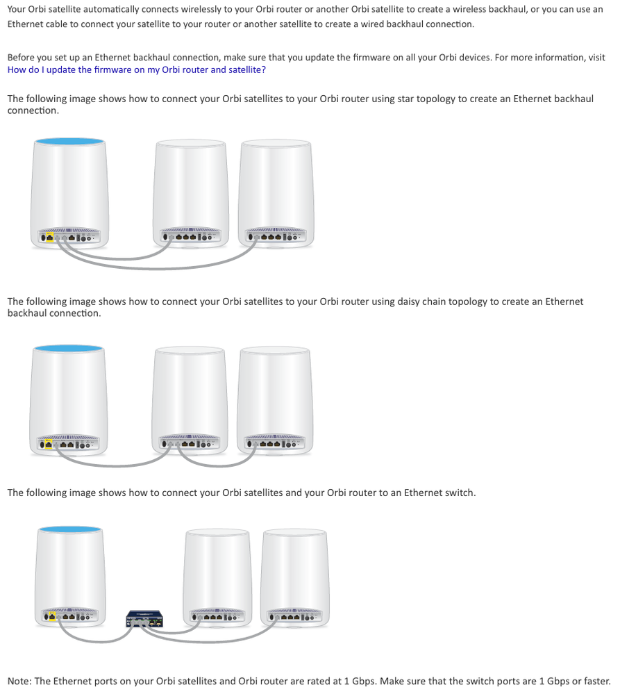 Screen Shot 2018-06-25 at 08.02.31.png