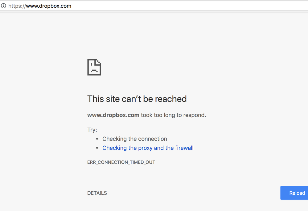 Screen Shot 2018-06-25 at 5.10.35 PM.png