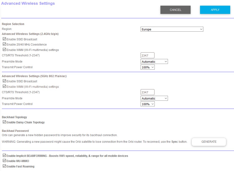 orbi_settings.png