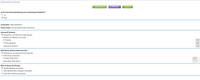 router netgear.PNG
