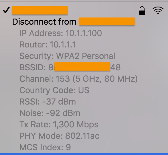 Screen Shot 2018-06-30 at 9.13.48 AM.png