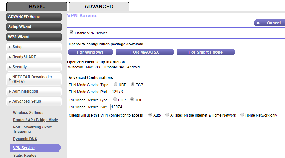 OpenVPN Server Config.PNG