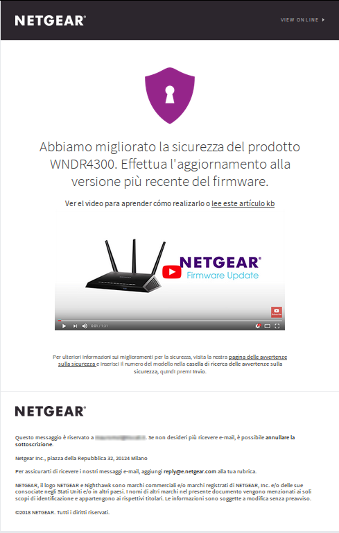 E-mail Netgear.png