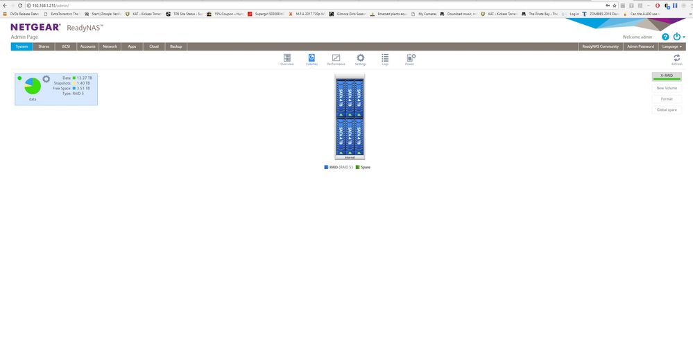 Netgear Readynas2.JPG