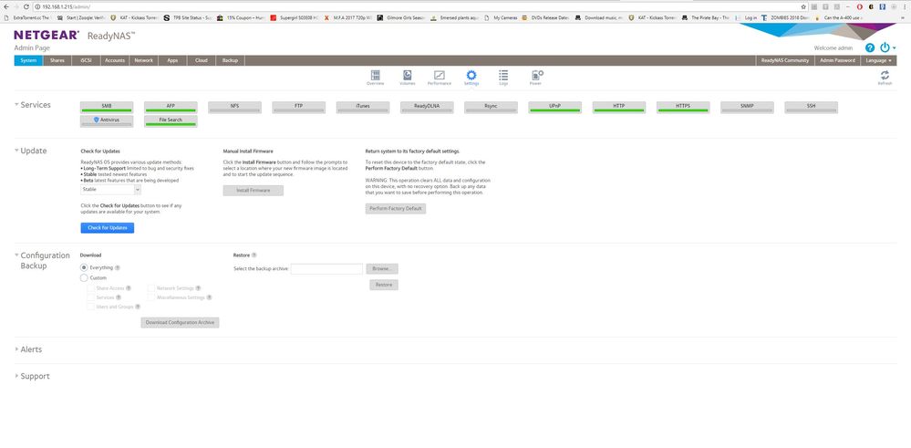 Netgear screenshot1.JPG