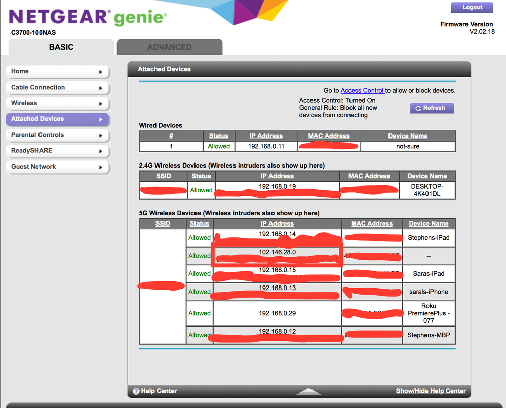 Screen Shot 2018-06-13 at 10.33.09 PM.png