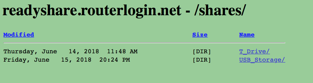 Screen Shot 2018-06-13 at 9.25.43 PM.png