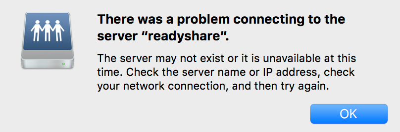 Screen Shot 2018-06-13 at 9.27.57 PM.png