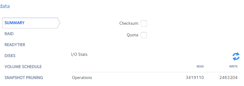 settings off.PNG