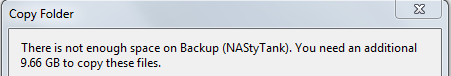 windows.PNG