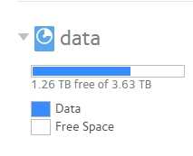 free space 3.PNG