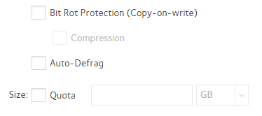 settings off 2.PNG