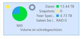 Unbenannt.JPG
