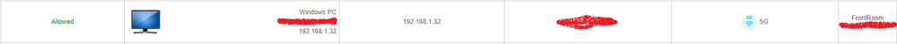 iPerf_1GB_Client.PNG