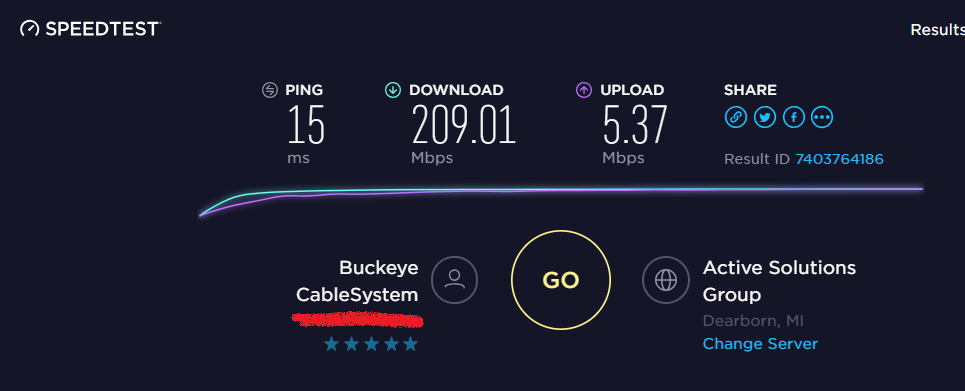 speedtest.PNG
