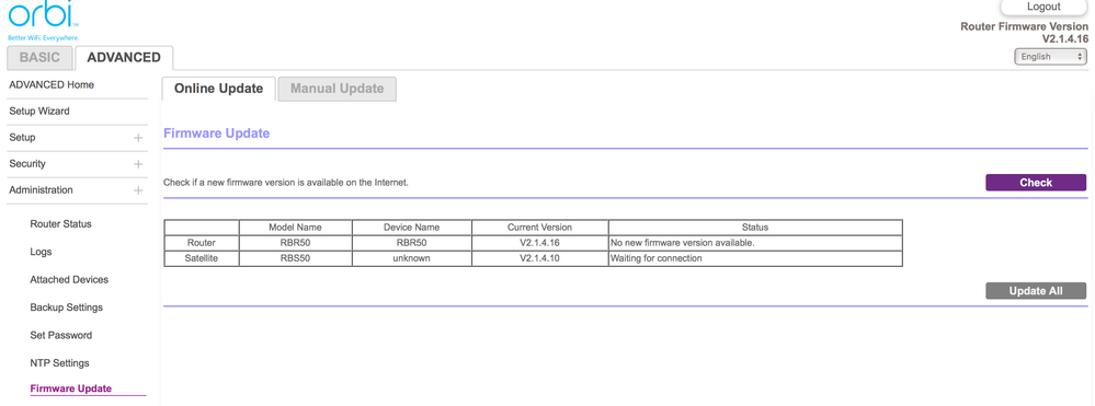 Capture d’écran 2018-06-18 à 16.29.10.png