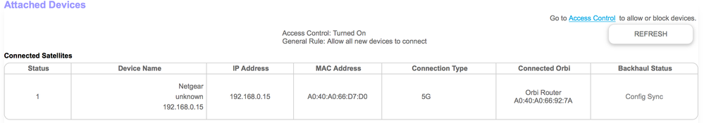Capture d’écran 2018-06-18 à 18.07.18.png