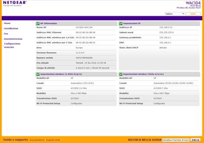 Firmware WAC104.jpg