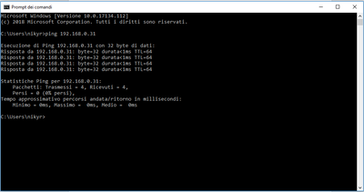 Ping Access Point WAC104.png