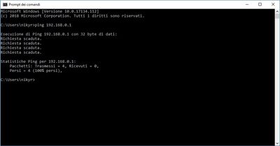 Ping Router D6300.jpg